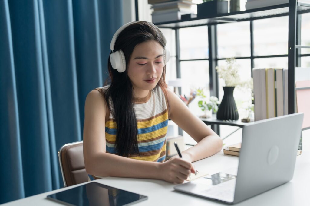 B1 Listening Test: 6 Proven Ways to Improve Fast and Pass with Confidence