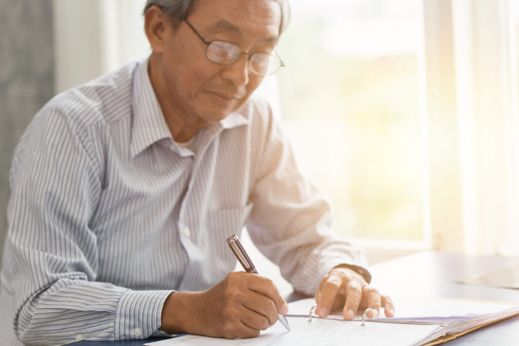 A2 English vocabulary