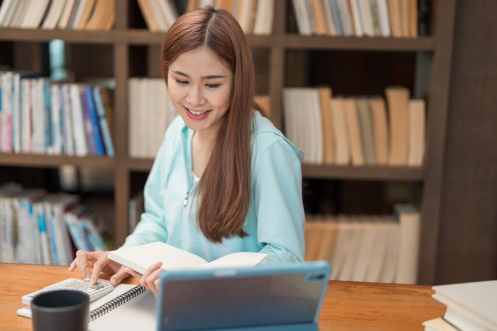 A Pre-A1 coaching session at ILC Hua Hin is nothing like the English classes most Thai adults remember from school. There is no whiteboard at the front, no of thirty students, and no textbook to copy from silently. Every Pre-A1 coaching session is one-to-one, planned specifically for you, and focused entirely on building real English ability from exactly where you are. At ILC Hua Hin, we know that how a session is structured matters as much as what it contains — and every Pre-A1 coaching session is designed to make you feel capable from the very first minute. Visit www.ilc.training to find out more, and explore Cambridge English's adult learning resources for the framework that underpins ILC's approach. What Makes a Pre-A1 Coaching Session at ILC Different A Pre-A1 coaching session at ILC is built around three things: your level, your goals, and your specific challenges. Nothing in the session is generic or borrowed from a standard course that was not designed for absolute beginners. A strong beginner programme does not just dump words and grammar onto students and hope for a miracle — it teaches learners how to survive simple real-life situations again and again until the language sticks. Engxam Every Pre-A1 coaching session at ILC is planned in advance by your teacher, reviewed at the start, and adjusted based on what happened in the previous session. Visit www.ilc.training for more about how ILC plans and delivers adult beginner coaching. Pre-A1 Coaching Session: The 5 Essential Things That Happen at ILC The first thing that happens is a short, warm review of the previous session. Your teacher checks what you practised between sessions, answers any questions in Thai or English, and confirms that the language from last time has been retained before moving forward. This review takes five to ten minutes and prevents the most common gap in beginner learning — new language being introduced before old language is secure. The second thing is targeted vocabulary work in context. Every Pre-A1 coaching session introduces new vocabulary through real situations — not lists. You hear the word, see it written, say it aloud, and use it in a sentence immediately. Each unit of a strong beginner programme includes a vocabulary list with real-world application — and ILC's approach ensures that every new word introduced in a Pre-A1 coaching session is immediately practised in speaking, listening, and where appropriate reading. Engxam The third thing is speaking practice with immediate correction. Every Pre-A1 coaching session includes structured speaking activities where you produce English — not just listen to it. Your teacher corrects errors immediately and clearly, explaining the correction in Thai where needed. This real-time feedback loop is the single most powerful element of one-to-one coaching. The fourth thing is a short listening or reading exercise relevant to your daily life. A Pre-A1 coaching session at ILC always includes at least one listening or reading activity using material that is directly relevant to your real-world situation — a hotel conversation, a simple menu, a short message from a colleague. This keeps the content personally meaningful and immediately applicable. The fifth thing is a clear plan for what to practise before the next session. Every Pre-A1 coaching session ends with a specific, short task — five minutes of listening, ten words to practise, one sentence to say aloud three times a day. This between-session work is essential for building the daily English habit that produces the fastest progress. At ILC, every Pre-A1 coaching session is part of our three-stage approach: a Preparation phase where we plan the session based on your progress; an Instruction phase where content is delivered and practised with immediate feedback; and a Reinforcement phase where between-session tasks consolidate the new language before the next session. Book a free consultation at https://ilc.training/th/ให้-คำ-ปรึกษา/ to experience your first Pre-A1 coaching session. How ILC Hua Hin Makes Every Pre-A1 Coaching Session Count At ILC Hua Hin, no Pre-A1 coaching session is improvised. Every session is planned around your specific progress, your goals, and the specific language you need to move forward. Research confirms that adult learners at beginner level make the fastest progress when instruction is clearly structured, personally relevant, and supported by consistent feedback — and these three principles shape every Pre-A1 coaching session at ILC. Tracktest Visit www.ilc.training for more information. Your First Pre-A1 Coaching Session at ILC Hua Hin Starts Here A Pre-A1 coaching session at ILC is structured, purposeful, and designed to make you feel capable from minute one. Book your free consultation at https://ilc.training/th/ให้-คำ-ปรึกษา/ today and experience what a real beginner coaching session looks like.