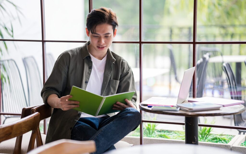 bilingual A1 coaching