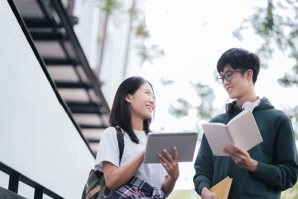 Pre-A1 A1 success stories