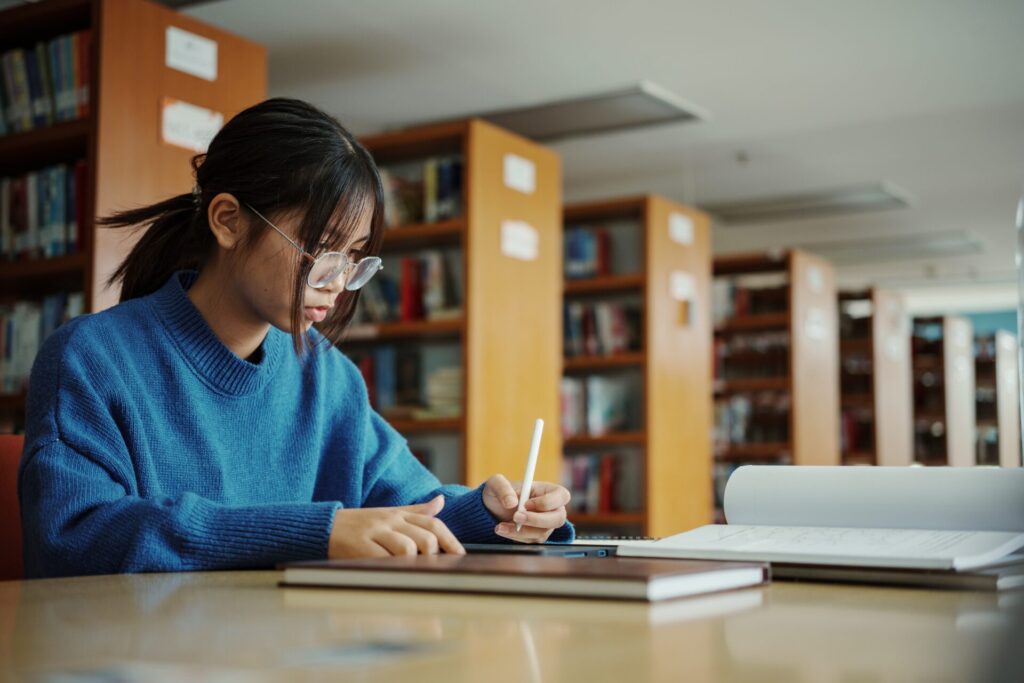 Bilingual A1 coaching