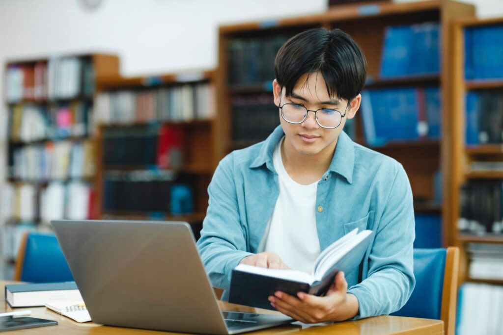 Bilingual English coaching is ILC Hua Hin's most powerful tool for Thai adult beginners — and the one that most directly addresses the fear and anxiety that prevents most adults from starting. The idea that English must be taught exclusively in English is a teaching philosophy designed for advanced learners, not absolute beginners. At Pre-A1 level, bilingual English coaching — where Thai is used alongside English to explain, clarify, and support — consistently produces faster progress and greater confidence than monolingual immersion. Visit www.ilc.training to find out more, and explore Cambridge English's adult learning resources for the principles that support this approach. Why Bilingual English Coaching Works at Pre-A1 Level Bilingual English coaching works at Pre-A1 level because it removes the single biggest barrier to learning — confusion. When a learner does not understand an instruction, a grammar explanation, or a vocabulary item, they cannot acquire it. Adult learners at beginner level benefit most from instruction that is clear, contextualised, and directly relevant to their needs — and bilingual English coaching, which uses the learner's first language to ensure every point is understood, is the most direct way to achieve this at Pre-A1 level. Tracktest Bilingual English coaching is not a crutch — it is a scaffold. As a learner's English ability grows, the Thai component of the coaching gradually reduces, and English becomes the primary medium of instruction. Visit www.ilc.training for more about how ILC's bilingual approach works in practice. Bilingual English Coaching: The 5 Proven Reasons It Makes Pre-A1 Less Frightening The first reason is that it removes the fear of not understanding. The most common source of anxiety at Pre-A1 level is the fear of sitting in a lesson and understanding nothing. Bilingual English coaching eliminates this fear entirely — because your teacher can always explain in Thai if English alone is not enough. The second reason is that it allows grammar to be explained clearly. Thai and English grammar are structurally very different. English grammar at beginner level — including articles, subject-verb agreement, and basic tense forms — has no direct equivalent in Thai, and explaining these structures clearly in Thai is far more efficient than attempting to illustrate them through examples alone. Alarabinuk Bilingual English coaching makes these explanations immediate and unambiguous. The third reason is that it allows learners to ask real questions. Many Thai adults sit in English lessons without asking questions because they cannot formulate their confusion in English. Bilingual English coaching gives learners the freedom to ask anything in Thai — which means confusions are resolved immediately rather than accumulating into gaps. The fourth reason is that it keeps motivation high. When a learner understands what they are learning, why they are learning it, and what they are making progress towards, motivation remains high. Bilingual English coaching ensures that every learner always has this understanding — in their own language — which sustains engagement through the inevitable challenges of early language learning. The fifth reason is that it builds confidence through successful communication. Bilingual instruction at the early stages of language learning allows learners to experience communicative success — understanding their teacher, completing tasks correctly, and producing language accurately — which builds the confidence that makes continued learning possible. HKU SPACE At ILC, bilingual English coaching is built into every Pre-A1 programme through our three-stage approach: a Preparation phase where your teacher establishes your level and explains your programme fully in Thai; an Instruction phase where English and Thai are used together in the proportion that best supports your current learning; and a Reinforcement phase where the balance shifts progressively towards English as your ability develops. Book a free consultation at https://ilc.training/th/ให้-คำ-ปรึกษา/ to experience bilingual English coaching for yourself. How ILC Hua Hin's Bilingual English Coaching Gets Results At ILC Hua Hin, bilingual English coaching is not a compromise — it is a deliberate, evidence-based approach to adult beginner learning that produces consistently faster progress than monolingual instruction at Pre-A1 level. Research in adult second language acquisition consistently shows that bilingual instruction at the beginner stage produces faster vocabulary gains, greater grammatical accuracy, and higher learner retention than immersion approaches that exclude the learner's first language entirely. Cambridge English Visit www.ilc.training for more information. Bilingual English Coaching Makes Pre-A1 Possible — Start Today Bilingual English coaching at ILC Hua Hin removes the fear, the confusion, and the frustration that stops most Thai adults from making real progress at Pre-A1 level. Book your free consultation at https://ilc.training/th/ให้-คำ-ปรึกษา/ today and experience the difference that teaching in both languages makes.