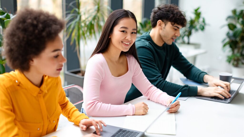 A1 English vocabulary