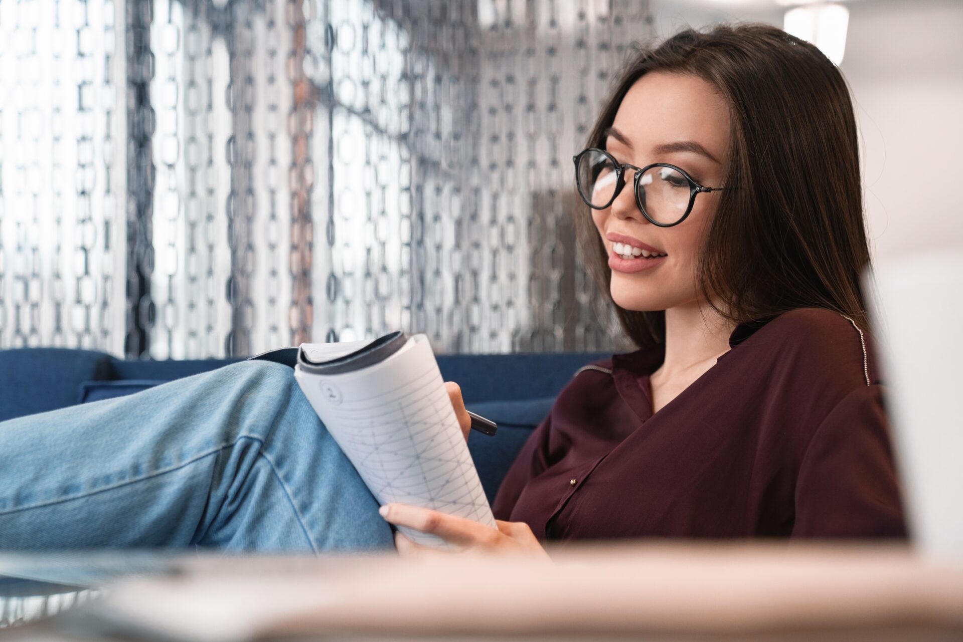 Pre-A1 Foundation English Coaching