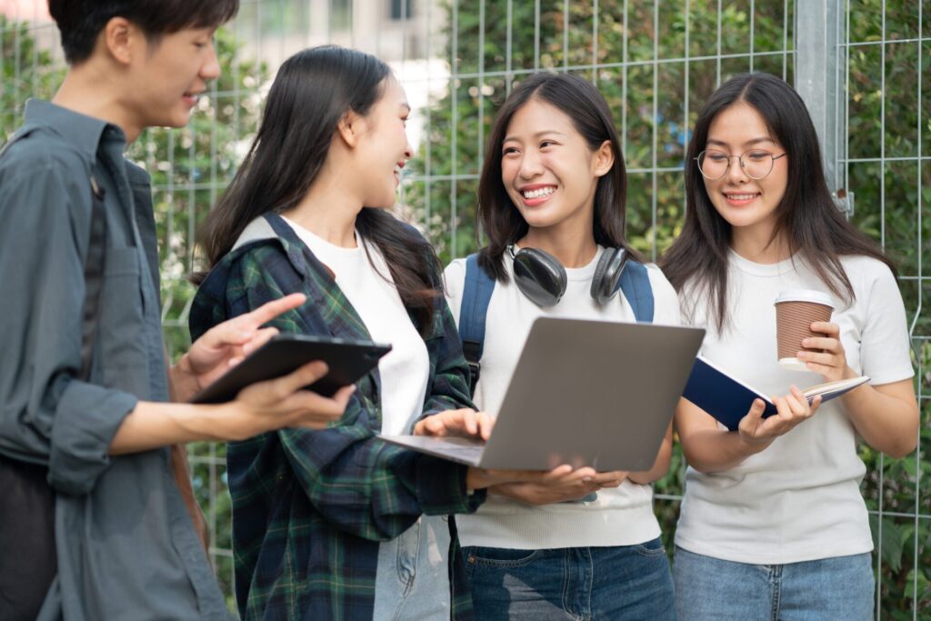 A1 English vocabulary