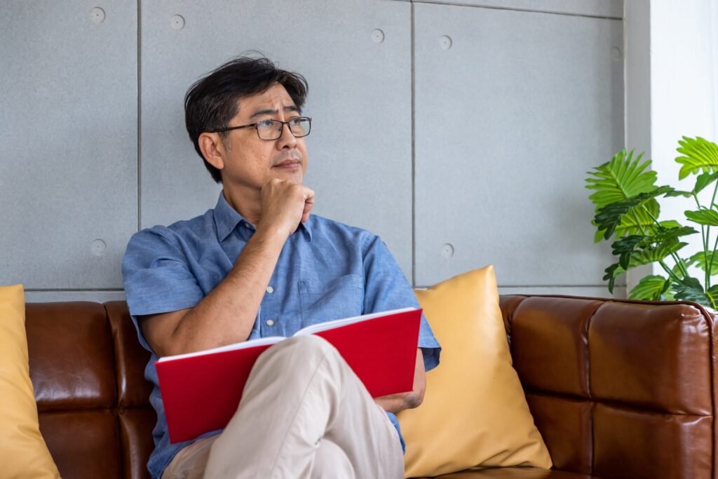 Thai adult A2 skills