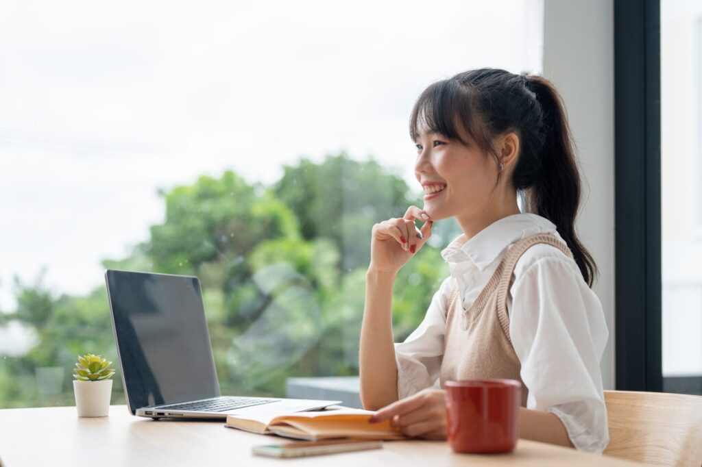 Pre-A1 listening is the skill that underpins everything else — you cannot respond to what you cannot understand, and you cannot build spoken confidence without first being able to follow simple spoken English. Many Thai adult beginners assume that listening will improve automatically as their vocabulary grows. In reality, listening is a separate skill that requires deliberate, daily practice to develop. At ILC Hua Hin, Pre-A1 listening is integrated into every beginner session from the very start. Visit www.ilc.training to find out more, and explore the British Council's A1 listening resources for free audio exercises at exactly the right level.
What Pre-A1 Listening Actually Involves
Pre-A1 listening at adult beginner level means developing the ability to understand familiar words, simple phrases, and basic instructions when a speaker talks slowly and clearly. At A1 listening level, learners practise understanding familiar words and basic phrases in everyday situations — meeting people, shopping, and simple conversations at work — and each exercise involves a preparation task, an audio recording, and comprehension questions. Connaughtlaw
Pre-A1 listening starts below this — with single words, simple instructions, and very short exchanges — before building gradually towards short conversations. The key is daily exposure, not occasional intensive sessions. Visit www.ilc.training to find out how ILC builds Pre-A1 listening into every beginner programme.
Pre-A1 Listening: The 5 Proven Ways to Understand Simple English Fast
The first way is to listen to the same content multiple times. Pre-A1 listening improves fastest when the same audio is heard several times — first for general understanding, then for specific words, then while reading the transcript. This repetition builds the automatic word recognition that makes natural speech comprehensible.
The second way is to use audio specifically designed for Pre-A1 level. Listening to general English television, films, or podcasts at Pre-A1 level is counterproductive — the speed and vocabulary are far too advanced. Short A1 listening lessons — simple conversations about introductions, daily routines, likes and dislikes, and jobs — provide exactly the right level of input for beginner learners and produce the fastest comprehension gains. Connaughtlaw
The third way is to connect listening to speaking in every session. Pre-A1 listening and speaking are most effectively practised together — listen to a short dialogue, then repeat it, then produce a similar one independently. This cycle builds both comprehension and production simultaneously, which is how real communication ability develops.
The fourth way is to practise listening to your teacher in Thai and English simultaneously. At Pre-A1 level, a bilingual teacher can build listening comprehension by delivering instructions and explanations in both languages, gradually increasing the proportion of English as the learner's comprehension develops. This graduated immersion approach is far less anxiety-inducing than full English immersion from the start.
The fifth way is to listen to English every day for at least ten minutes outside sessions. The British Council confirms that daily exposure to the target language — even for short periods — produces significantly faster listening gains than weekly intensive sessions, because the ear develops its ability to process sounds, rhythms, and patterns through consistent daily contact rather than occasional exposure. Tracktest
At ILC, Pre-A1 listening is developed through our three-stage approach: a Preparation phase where we assess your current listening comprehension and identify the most relevant audio topics; an Instruction phase where listening exercises are practised with immediate feedback; and a Reinforcement phase where daily listening tasks are set between sessions. Book a free consultation at https://ilc.training/th/ให้-คำ-ปรึกษา/ to start your listening programme today.
How ILC Hua Hin Builds Pre-A1 Listening That Actually Works
At ILC Hua Hin, Pre-A1 listening is never treated as a passive activity — it is always connected to speaking, vocabulary, and real-world situations. A strong A1 course recycles language across listening, speaking, reading, and writing — and ILC's integrated approach to Pre-A1 listening means every audio exercise produces vocabulary and speaking gains as well as comprehension improvement. Wikipedia Visit www.ilc.training for more information.
Pre-A1 Listening Is the Foundation of Everything — Build It Today
Pre-A1 listening is not a luxury — it is the foundation on which every other skill is built. Five proven methods, practised daily with guidance from a qualified bilingual teacher, produce rapid, measurable improvements in comprehension from the very first week. Book your free consultation at https://ilc.training/th/ให้-คำ-ปรึกษา/ today and take the first step towards understanding English when it counts.