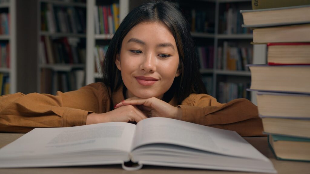 Thai adult A1 skills