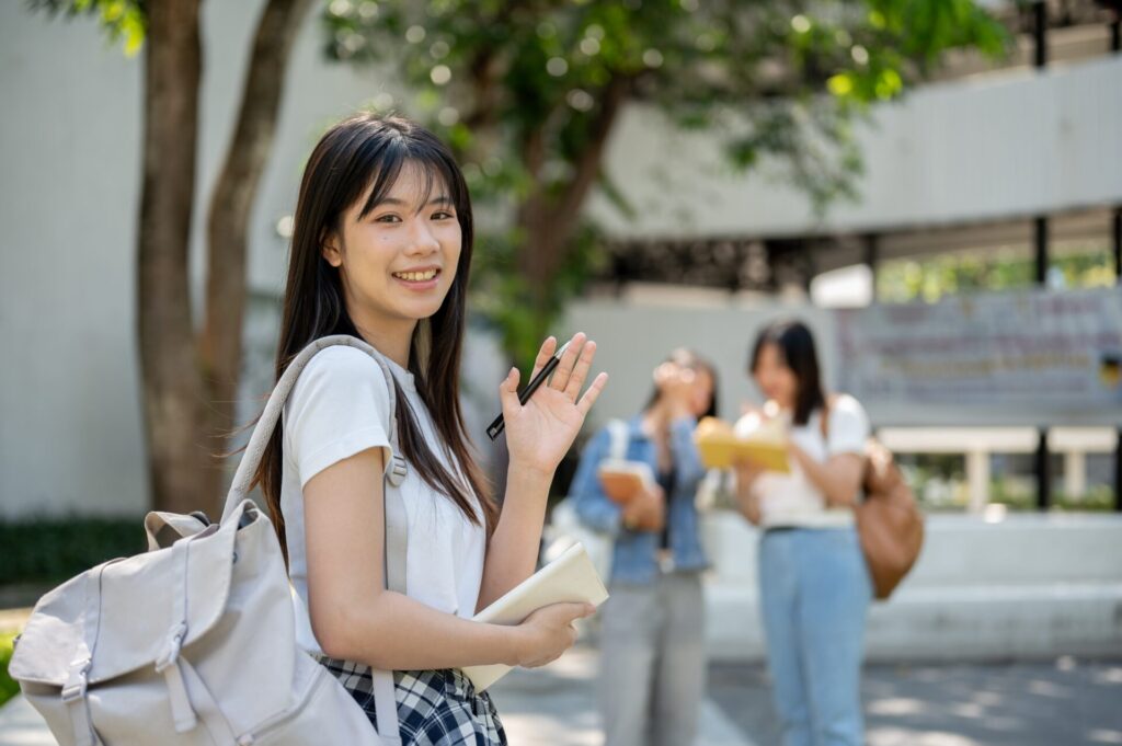 A1 A2 success stories