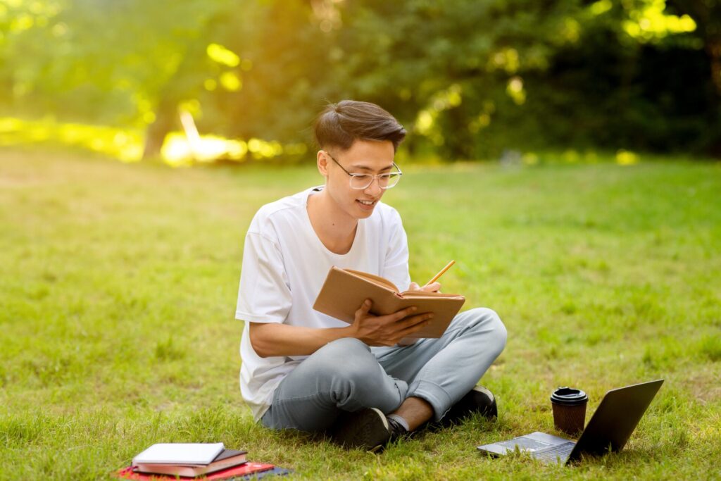 Pre-A1 to A1 English