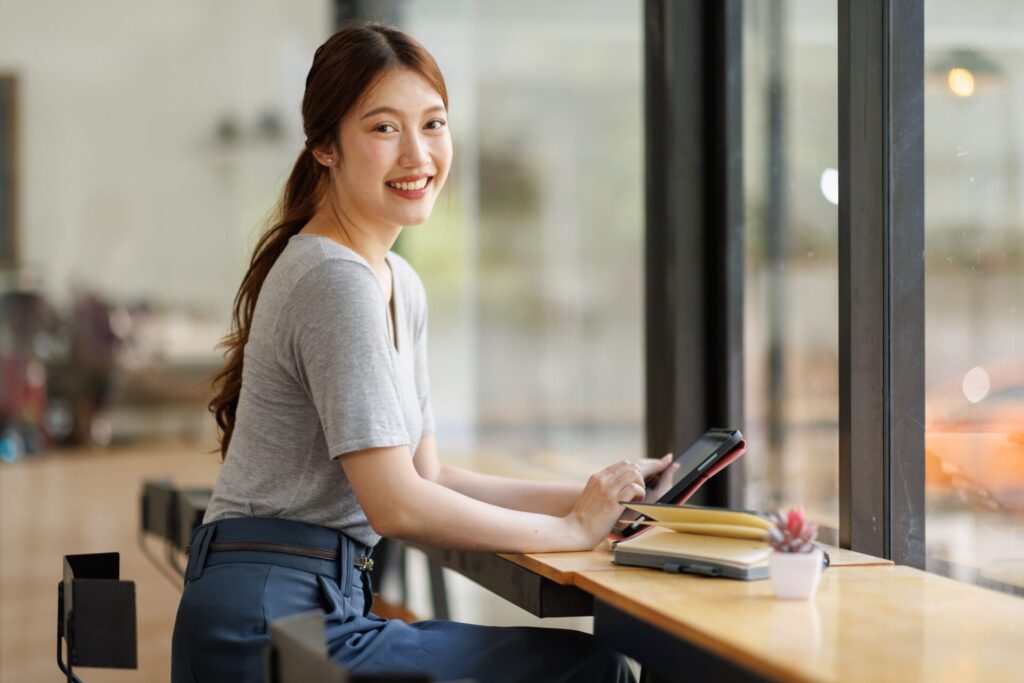  one-to-one A1 coaching