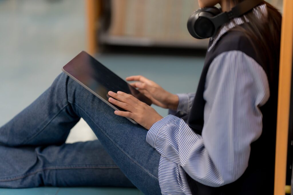 A1 English milestone