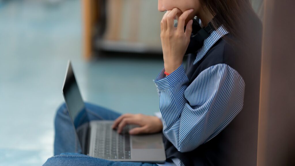 Pre-A1 Vocabulary Context