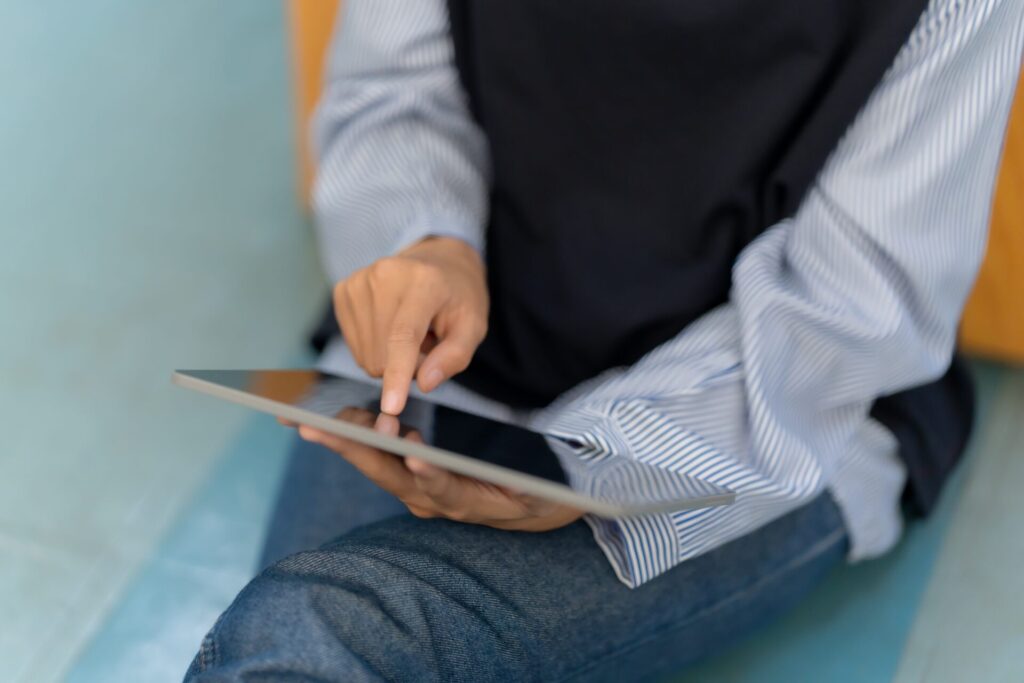 Bilingual English coaching is ILC Hua Hin's most powerful tool for Thai adult beginners — and the one that most directly addresses the fear and anxiety that prevents most adults from starting. The idea that English must be taught exclusively in English is a teaching philosophy designed for advanced learners, not absolute beginners. At Pre-A1 level, bilingual English coaching — where Thai is used alongside English to explain, clarify, and support — consistently produces faster progress and greater confidence than monolingual immersion. Visit www.ilc.training to find out more, and explore Cambridge English's adult learning resources for the principles that support this approach.
Why Bilingual English Coaching Works at Pre-A1 Level
Bilingual English coaching works at Pre-A1 level because it removes the single biggest barrier to learning — confusion. When a learner does not understand an instruction, a grammar explanation, or a vocabulary item, they cannot acquire it. Adult learners at beginner level benefit most from instruction that is clear, contextualised, and directly relevant to their needs — and bilingual English coaching, which uses the learner's first language to ensure every point is understood, is the most direct way to achieve this at Pre-A1 level. Tracktest
Bilingual English coaching is not a crutch — it is a scaffold. As a learner's English ability grows, the Thai component of the coaching gradually reduces, and English becomes the primary medium of instruction. Visit www.ilc.training for more about how ILC's bilingual approach works in practice.
Bilingual English Coaching: The 5 Proven Reasons It Makes Pre-A1 Less Frightening
The first reason is that it removes the fear of not understanding. The most common source of anxiety at Pre-A1 level is the fear of sitting in a lesson and understanding nothing. Bilingual English coaching eliminates this fear entirely — because your teacher can always explain in Thai if English alone is not enough.
The second reason is that it allows grammar to be explained clearly. Thai and English grammar are structurally very different. English grammar at beginner level — including articles, subject-verb agreement, and basic tense forms — has no direct equivalent in Thai, and explaining these structures clearly in Thai is far more efficient than attempting to illustrate them through examples alone. Alarabinuk Bilingual English coaching makes these explanations immediate and unambiguous.
The third reason is that it allows learners to ask real questions. Many Thai adults sit in English lessons without asking questions because they cannot formulate their confusion in English. Bilingual English coaching gives learners the freedom to ask anything in Thai — which means confusions are resolved immediately rather than accumulating into gaps.
The fourth reason is that it keeps motivation high. When a learner understands what they are learning, why they are learning it, and what they are making progress towards, motivation remains high. Bilingual English coaching ensures that every learner always has this understanding — in their own language — which sustains engagement through the inevitable challenges of early language learning.
The fifth reason is that it builds confidence through successful communication. Bilingual instruction at the early stages of language learning allows learners to experience communicative success — understanding their teacher, completing tasks correctly, and producing language accurately — which builds the confidence that makes continued learning possible. HKU SPACE
At ILC, bilingual English coaching is built into every Pre-A1 programme through our three-stage approach: a Preparation phase where your teacher establishes your level and explains your programme fully in Thai; an Instruction phase where English and Thai are used together in the proportion that best supports your current learning; and a Reinforcement phase where the balance shifts progressively towards English as your ability develops. Book a free consultation at https://ilc.training/th/ให้-คำ-ปรึกษา/ to experience bilingual English coaching for yourself.
How ILC Hua Hin's Bilingual English Coaching Gets Results
At ILC Hua Hin, bilingual English coaching is not a compromise — it is a deliberate, evidence-based approach to adult beginner learning that produces consistently faster progress than monolingual instruction at Pre-A1 level. Research in adult second language acquisition consistently shows that bilingual instruction at the beginner stage produces faster vocabulary gains, greater grammatical accuracy, and higher learner retention than immersion approaches that exclude the learner's first language entirely. Cambridge English Visit www.ilc.training for more information.
Bilingual English Coaching Makes Pre-A1 Possible — Start Today
Bilingual English coaching at ILC Hua Hin removes the fear, the confusion, and the frustration that stops most Thai adults from making real progress at Pre-A1 level. Book your free consultation at https://ilc.training/th/ให้-คำ-ปรึกษา/ today and experience the difference that teaching in both languages makes.