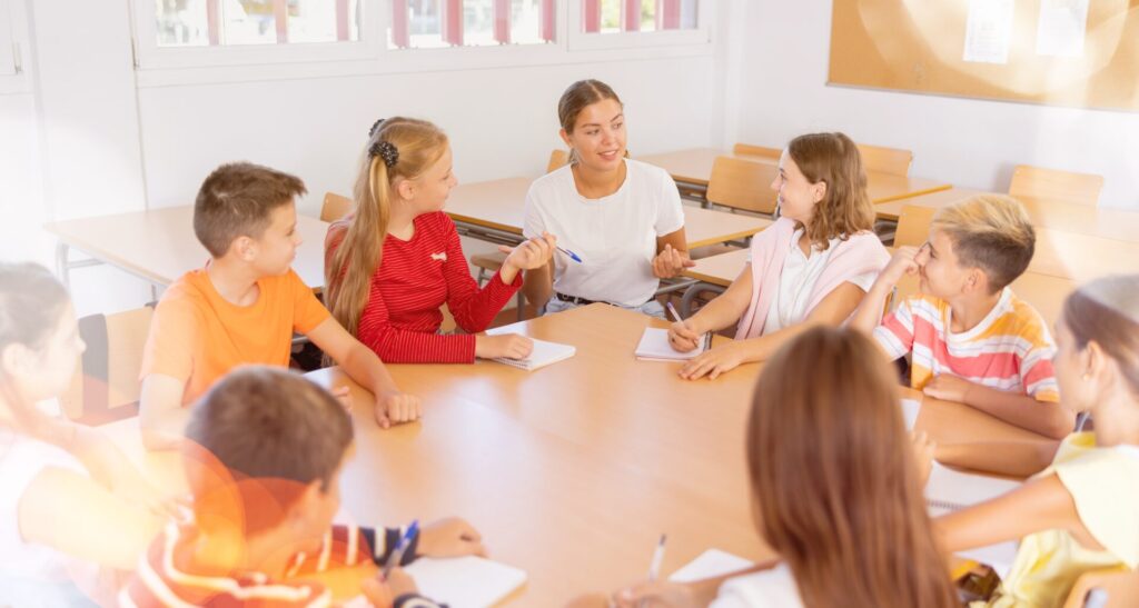 Cambridge Flyers progress