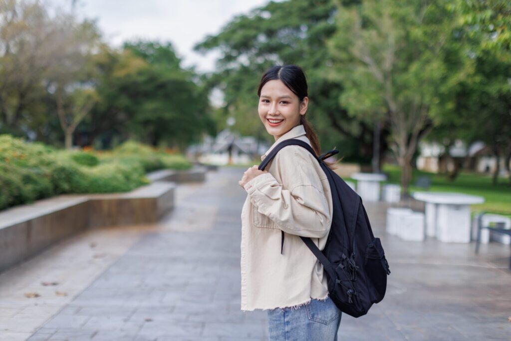 Pre-A1 to A1 English 
