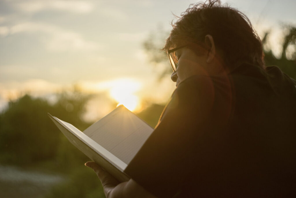 one-to-one A2 coaching