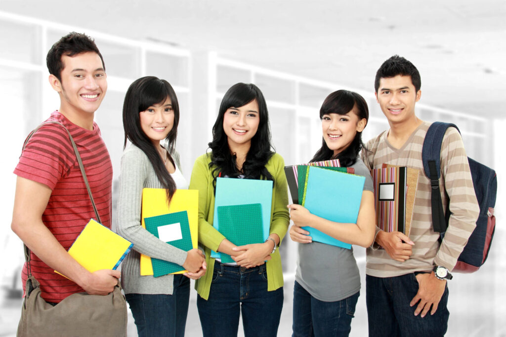 english camp safeguarding in thailand