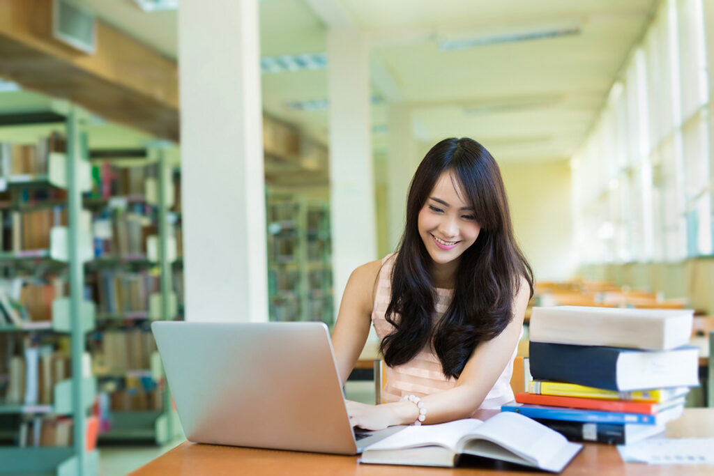 thai language for expats in thailand