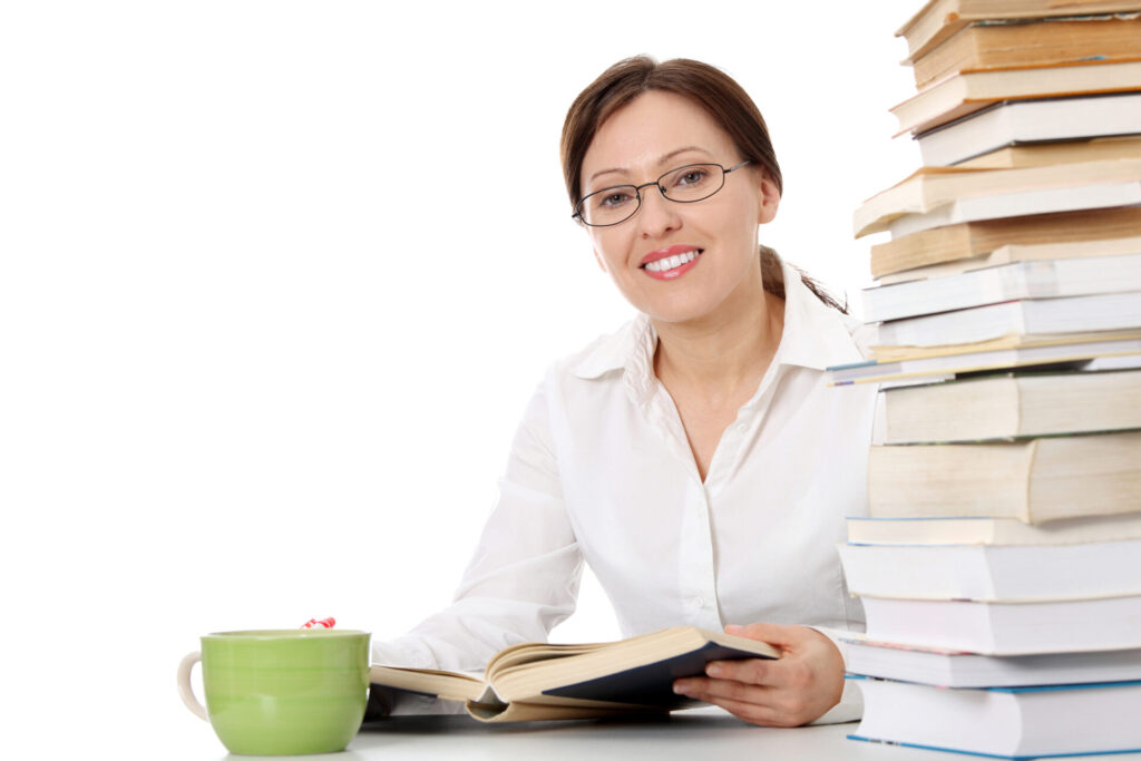 thai pronunciation training