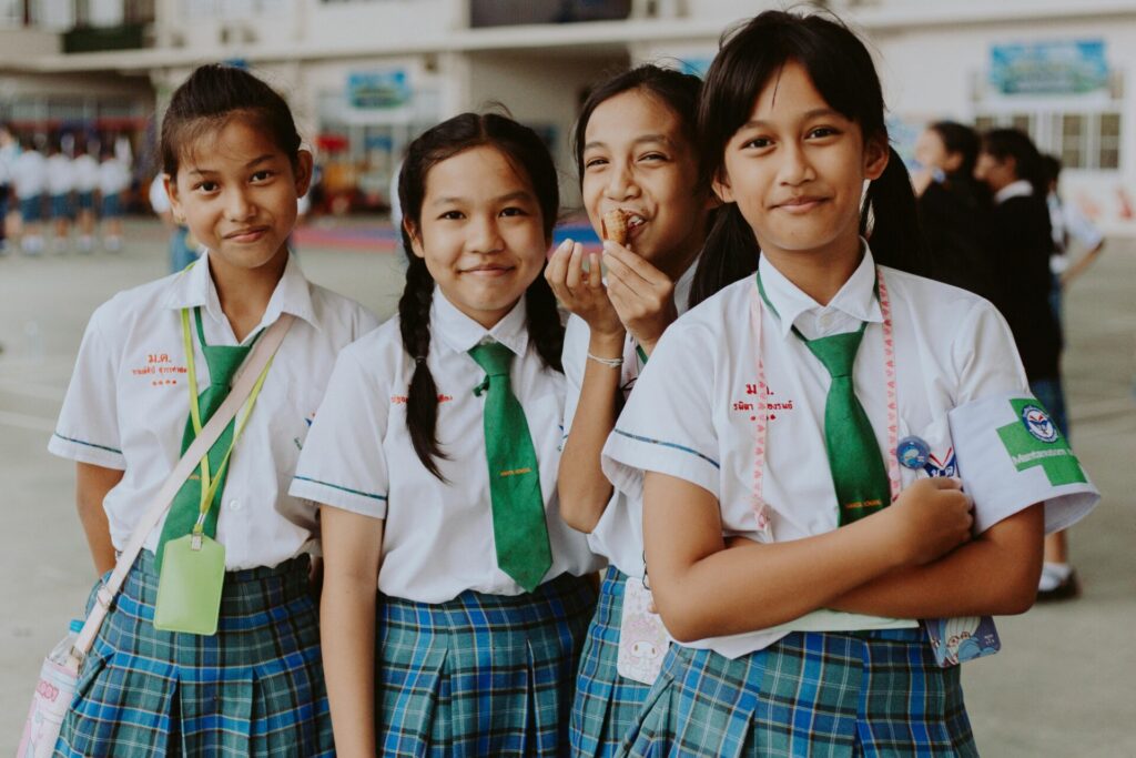 a2 key for schools speaking camp