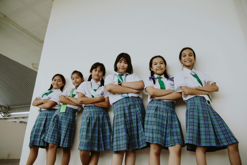 a2 key for schools english camp