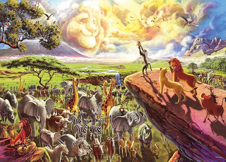 How The Lion King Builds Speaking Confidence in Young English Learners There is a moment in The Lion King that almost every child remembers. Simba, alone, hears his father's voice telling him to remember who he is. It is a moment about identity, courage, and finding your voice when everything in you wants to stay silent. It is also, as it turns out, one of the most powerful entry points into a conversation about speaking confidence in young English learners in Hua Hin that a teacher could possibly find. The Lion King works in a language classroom not just because the characters are vivid and the story is dramatic, but because its central themes — courage, finding your voice, speaking up even when you are afraid — mirror exactly what a young English learner faces every time they open their mouth in a language that does not yet feel like their own. Simba's story is, in the most direct sense, their story. And that recognition changes what children are willing to do in the classroom. Why Simba's Journey Resonates With Young Learners A six-year-old who is afraid to speak English and a young lion cub who is afraid to return to Pride Rock have more in common than you might expect. Both are avoiding something that feels too big. Both are waiting for a moment when it will feel safe enough to try. Both have been told, in different ways, that they are not ready. When a child is asked why Simba ran away, or what they think he should have done differently, or what they would say to him if they could, they are not answering abstract questions. They are drawing on genuine emotional understanding to construct real sentences. The language comes because the feeling is real, and speaking confidence in young English learners in Hua Hin develops fastest when the emotional stakes are genuine. Voice 21's research on oracy and emotional engagement shows that children who are emotionally invested in a topic produce significantly more complex and fluent language than children responding to neutral prompts. The Lion King provides that investment automatically, in every child who has ever seen the film. The Supporting Characters and What They Offer One of the strengths of The Lion King as a teaching resource is that the supporting characters each offer a different model of communication. Timon and Pumbaa are funny, spontaneous, and entirely unafraid of getting things wrong — qualities that a nervous English learner needs to see modelled by characters they admire. Mufasa speaks with authority and warmth. Nala is direct and purposeful. Scar is persuasive and calculating, which opens up a fascinating conversation about how the same language can be used in completely different ways. In a Disney English Club session, children have multiple character perspectives to explore and argue about. They can debate whose side they are on, defend a character's choices, and respond to each other's reasoning. That argumentative engagement — the willingness to defend a position and respond to a counterargument — is exactly the kind of speaking practice that builds real communicative competence, and it develops speaking confidence in young English learners in Hua Hin far faster than any drill-based approach. The British Council's young learner resources identify perspective-taking and character analysis as particularly effective tools for generating authentic spoken language in children aged 6–8. The Lion King offers both in abundance and gives children strong enough feelings about the characters to make the arguments genuine. From Story to Speaking Activity In a Disney English Club session focused on The Lion King, the story is not just watched or read — it is actively used as the raw material for every speaking activity. Children might be asked to describe Simba using three words and explain their choices to the group. They might work in pairs to retell a key scene in their own words. They might hold a conversation between Simba and Mufasa using character cards. Each of these activities requires a different type of speaking. Description requires vocabulary and observation. Retelling requires sequencing and narrative construction. Character dialogue requires turn-taking, listening, and the ability to respond to what the other person actually said. Over the course of a single session, a child practises all three without the session ever feeling like a series of separate exercises. Cambridge Assessment English research on task-based language learning shows that activities with genuine communicative purpose produce faster and more durable language gains than drill-based approaches. Developing speaking confidence in young English learners in Hua Hin through The Lion King puts that research into practice every week. What Parents Notice After a Lion King Session Parents frequently tell us that their child comes home from a Lion King session still talking. Not about the English — about the story. They want to discuss whether Scar was truly evil or simply jealous. They want to know what their parents think Simba should have done. They want to retell the ending to anyone who will listen, and they do it in English because that is the language the session happened in. That spillover — the way the conversation continues at home without anyone planning it — is one of the most reliable signs that speaking confidence in young English learners in Hua Hin is developing the way it should. Language that carries on outside the classroom is language that is being genuinely acquired. You can read more about how individual Disney stories drive speaking development throughout the programme on the English Explorers page and find full details on the ILC Hua Hin page. To secure a place, complete the pre-application form. Research on storytelling and language acquisition confirms that narrative-based speaking activities produce richer, more varied language output than any task-based exercise disconnected from story. The Lion King is one of the most powerful stories available for developing speaking confidence in young English learners in Hua Hin — and Disney English Club uses it to its full potential.