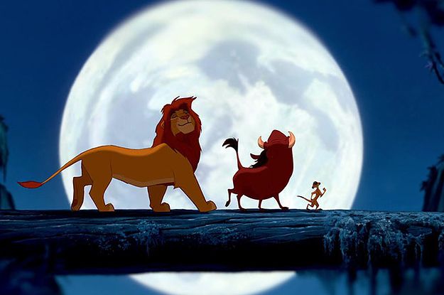 How Speaking Confidence in Young English Learners in Hua Hin Grows 3 How The Lion King Builds Speaking Confidence in Young English Learners
There is a moment in The Lion King that almost every child remembers. Simba, alone, hears his father's voice telling him to remember who he is. It is a moment about identity, courage, and finding your voice when everything in you wants to stay silent. It is also, as it turns out, one of the most powerful entry points into a conversation about speaking confidence in young English learners in Hua Hin that a teacher could possibly find.
The Lion King works in a language classroom not just because the characters are vivid and the story is dramatic, but because its central themes — courage, finding your voice, speaking up even when you are afraid — mirror exactly what a young English learner faces every time they open their mouth in a language that does not yet feel like their own. Simba's story is, in the most direct sense, their story. And that recognition changes what children are willing to do in the classroom.
Why Simba's Journey Resonates With Young Learners
A six-year-old who is afraid to speak English and a young lion cub who is afraid to return to Pride Rock have more in common than you might expect. Both are avoiding something that feels too big. Both are waiting for a moment when it will feel safe enough to try. Both have been told, in different ways, that they are not ready.
When a child is asked why Simba ran away, or what they think he should have done differently, or what they would say to him if they could, they are not answering abstract questions. They are drawing on genuine emotional understanding to construct real sentences. The language comes because the feeling is real, and speaking confidence in young English learners in Hua Hin develops fastest when the emotional stakes are genuine.
Voice 21's research on oracy and emotional engagement shows that children who are emotionally invested in a topic produce significantly more complex and fluent language than children responding to neutral prompts. The Lion King provides that investment automatically, in every child who has ever seen the film.
The Supporting Characters and What They Offer
One of the strengths of The Lion King as a teaching resource is that the supporting characters each offer a different model of communication. Timon and Pumbaa are funny, spontaneous, and entirely unafraid of getting things wrong — qualities that a nervous English learner needs to see modelled by characters they admire. Mufasa speaks with authority and warmth. Nala is direct and purposeful. Scar is persuasive and calculating, which opens up a fascinating conversation about how the same language can be used in completely different ways.
In a Disney English Club session, children have multiple character perspectives to explore and argue about. They can debate whose side they are on, defend a character's choices, and respond to each other's reasoning. That argumentative engagement — the willingness to defend a position and respond to a counterargument — is exactly the kind of speaking practice that builds real communicative competence, and it develops speaking confidence in young English learners in Hua Hin far faster than any drill-based approach.
The British Council's young learner resources identify perspective-taking and character analysis as particularly effective tools for generating authentic spoken language in children aged 6–8. The Lion King offers both in abundance and gives children strong enough feelings about the characters to make the arguments genuine.
From Story to Speaking Activity
In a Disney English Club session focused on The Lion King, the story is not just watched or read — it is actively used as the raw material for every speaking activity. Children might be asked to describe Simba using three words and explain their choices to the group. They might work in pairs to retell a key scene in their own words. They might hold a conversation between Simba and Mufasa using character cards.
Each of these activities requires a different type of speaking. Description requires vocabulary and observation. Retelling requires sequencing and narrative construction. Character dialogue requires turn-taking, listening, and the ability to respond to what the other person actually said. Over the course of a single session, a child practises all three without the session ever feeling like a series of separate exercises.
Cambridge Assessment English research on task-based language learning shows that activities with genuine communicative purpose produce faster and more durable language gains than drill-based approaches. Developing speaking confidence in young English learners in Hua Hin through The Lion King puts that research into practice every week.
What Parents Notice After a Lion King Session
Parents frequently tell us that their child comes home from a Lion King session still talking. Not about the English — about the story. They want to discuss whether Scar was truly evil or simply jealous. They want to know what their parents think Simba should have done. They want to retell the ending to anyone who will listen, and they do it in English because that is the language the session happened in.
That spillover — the way the conversation continues at home without anyone planning it — is one of the most reliable signs that speaking confidence in young English learners in Hua Hin is developing the way it should. Language that carries on outside the classroom is language that is being genuinely acquired.
You can read more about how individual Disney stories drive speaking development throughout the programme on the English Explorers page and find full details on the ILC Hua Hin page. To secure a place, complete the pre-application form.
Research on storytelling and language acquisition confirms that narrative-based speaking activities produce richer, more varied language output than any task-based exercise disconnected from story. The Lion King is one of the most powerful stories available for developing speaking confidence in young English learners in Hua Hin — and Disney English Club uses it to its full potential.