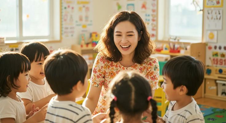 English Club Hua Hin speaking opportunities