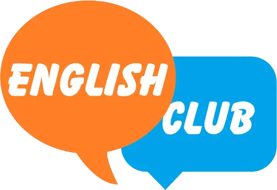 our blog