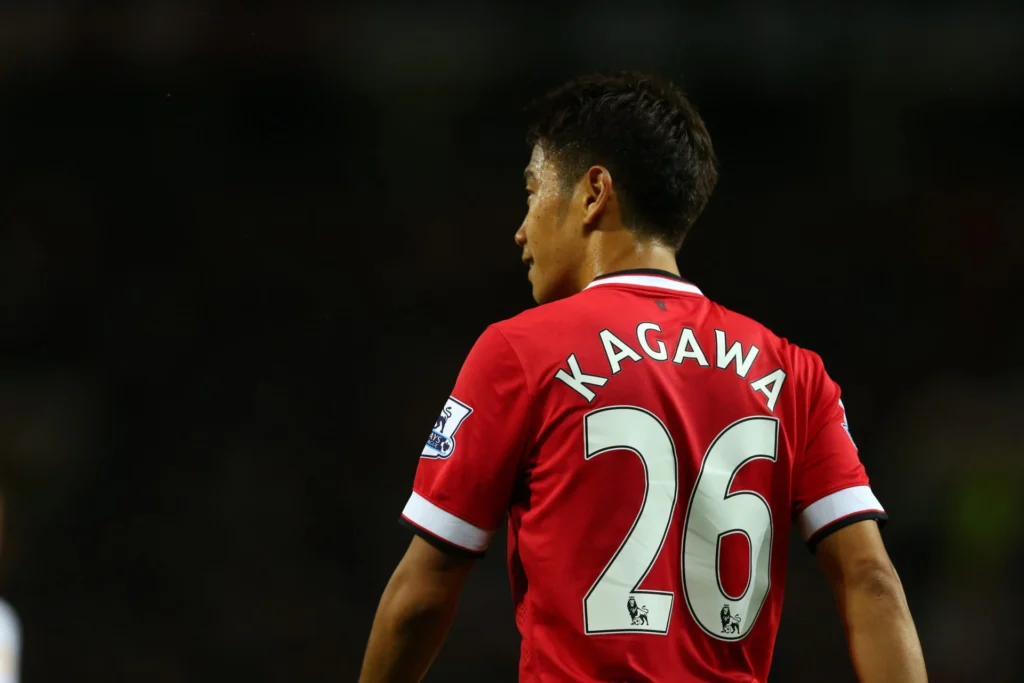 How Kagawa learned English at Premier Skills Sundays ILC Hua Hin