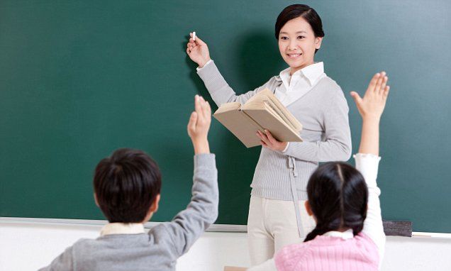 How to Book English Classes for Children in Hua Hin at Disney English Club 