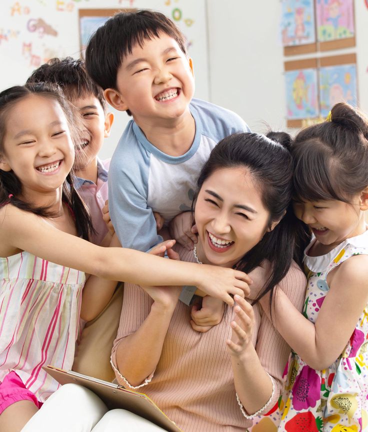 English Club Hua Hin speaking opportunities