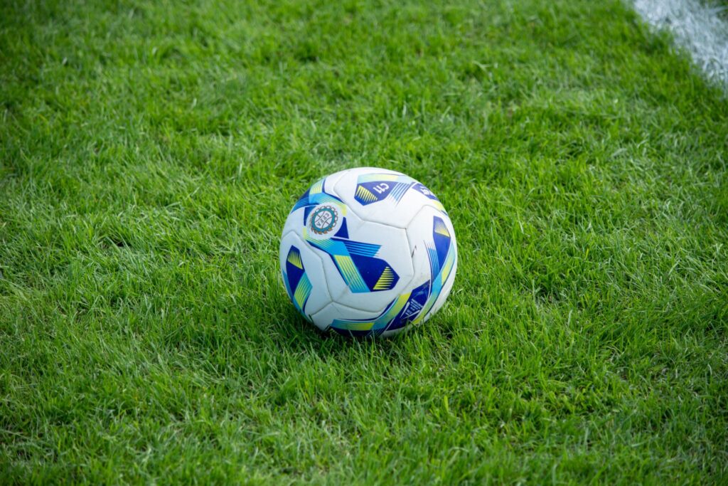 football english for shy kids