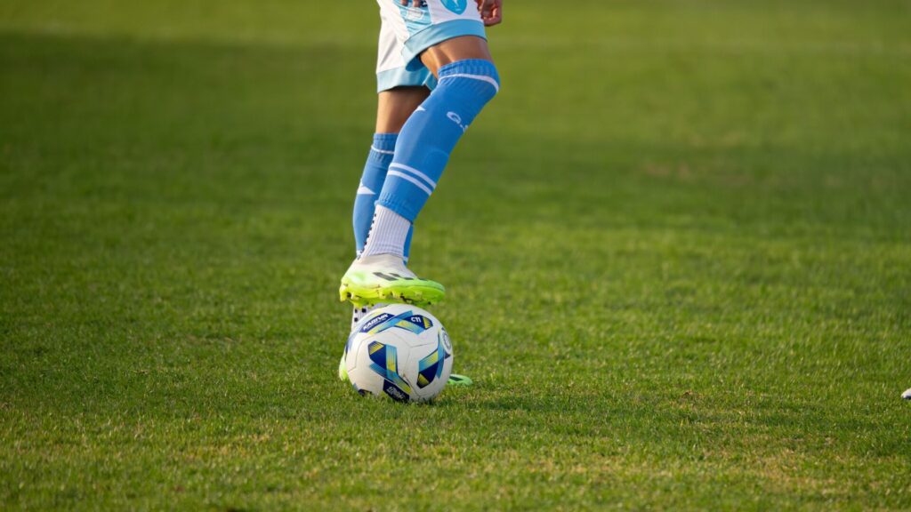 premier skills at ILC