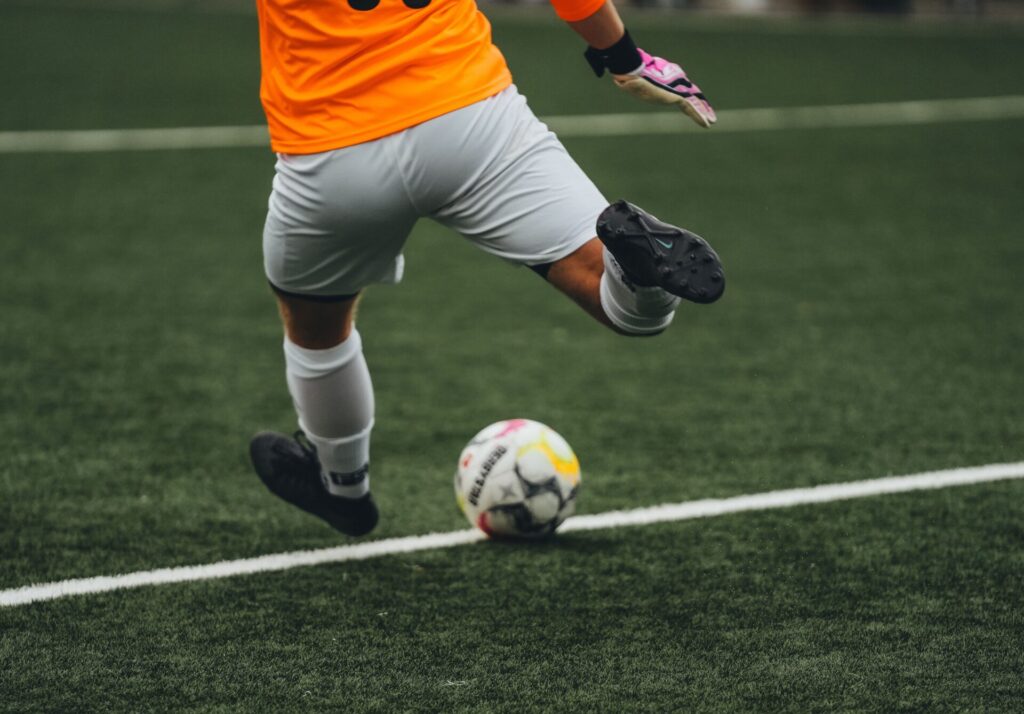 Why Some Children Hate Reading And What You Can Do About It 3 football stories for kids