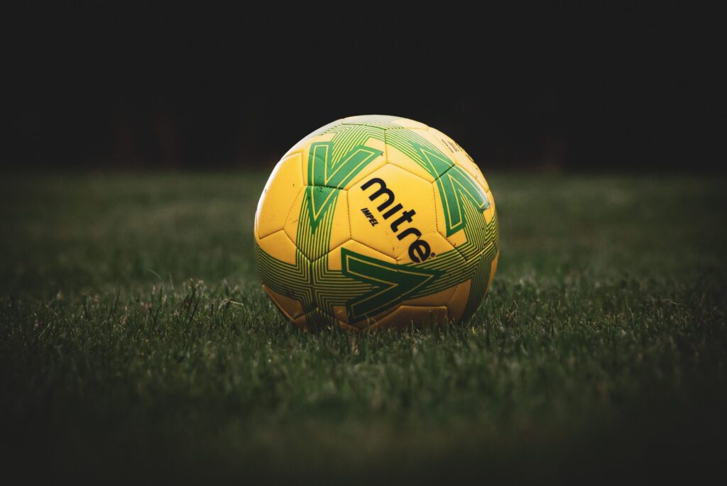 5 Incredible Ways Confident English Through Football Grows Naturally 3 confident english through football