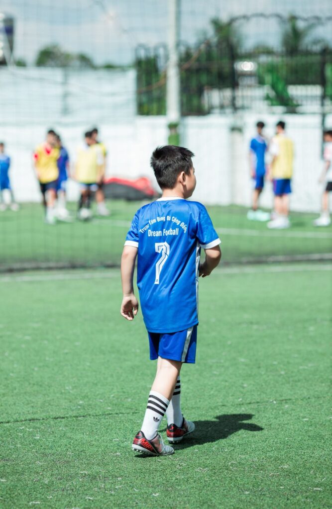 Premier Skills