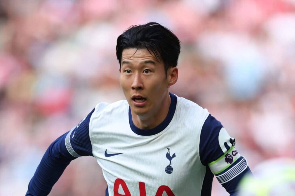 https://ilc.training/son-heung-min-learning-english/