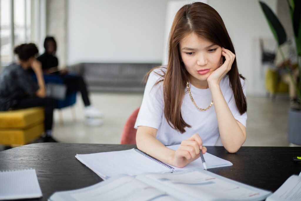 English speaking course in Hua Hin