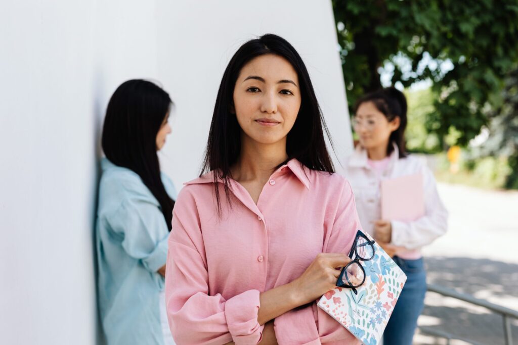 Beginner English lessons in Hua Hin