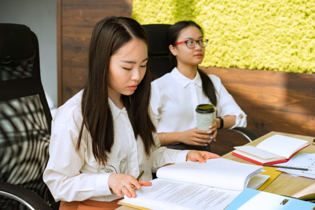 English location vocabulary in Hua Hin