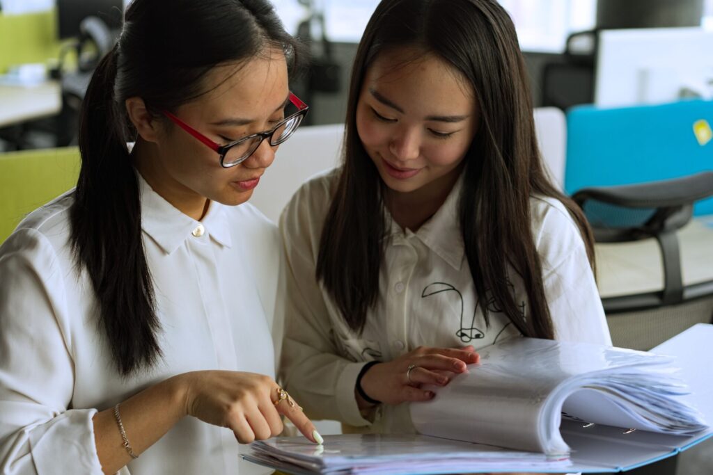   English Speaking Lessons in Hua Hin: