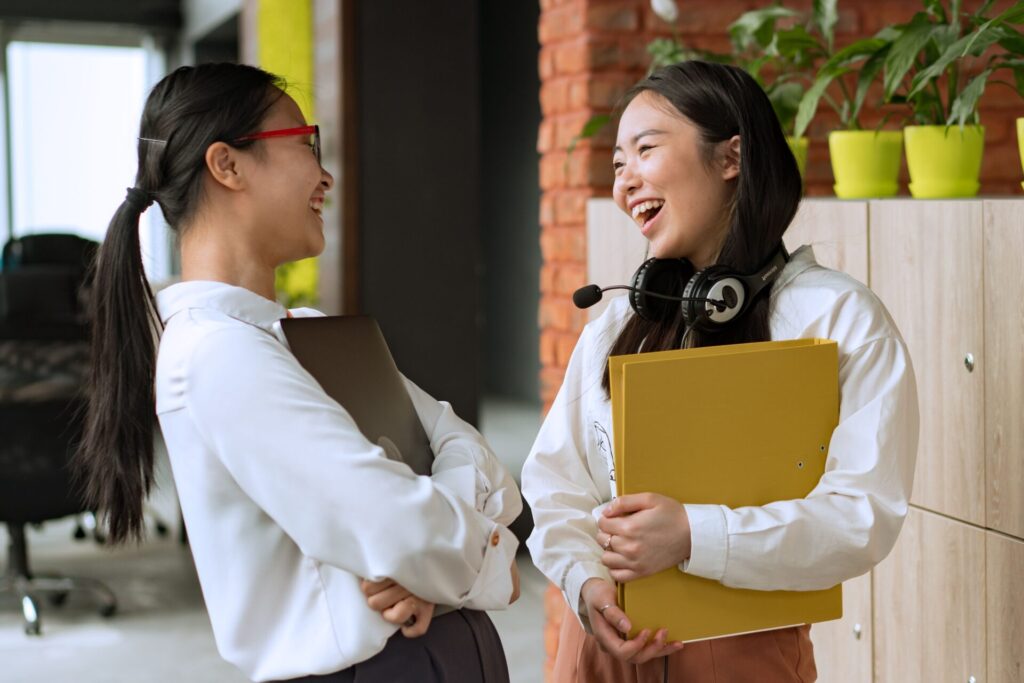 Why the Five Question Words Are the Most Powerful Tools in a Pre-A1 English Learner's Vocabulary 3 English question words in Hua Hin