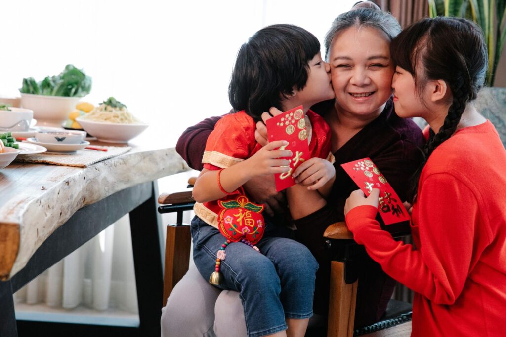 Why Talking About Your Family in English Is One of the Most Meaningful A1 Skills to Build 3 English family language in Hua Hin