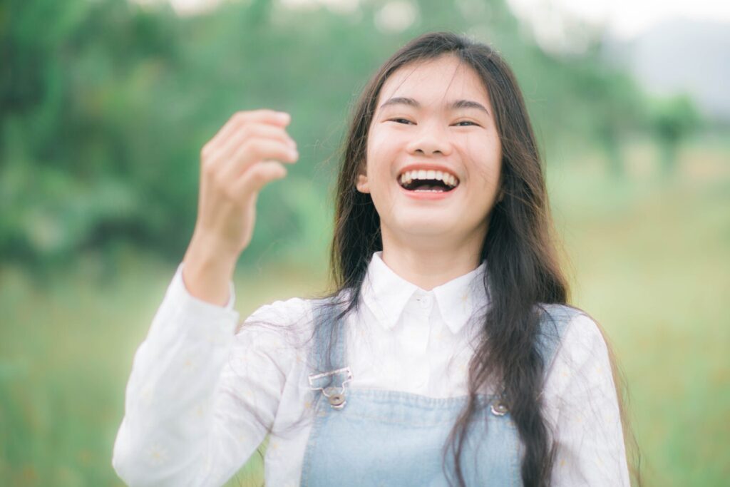English for work in Hua Hin