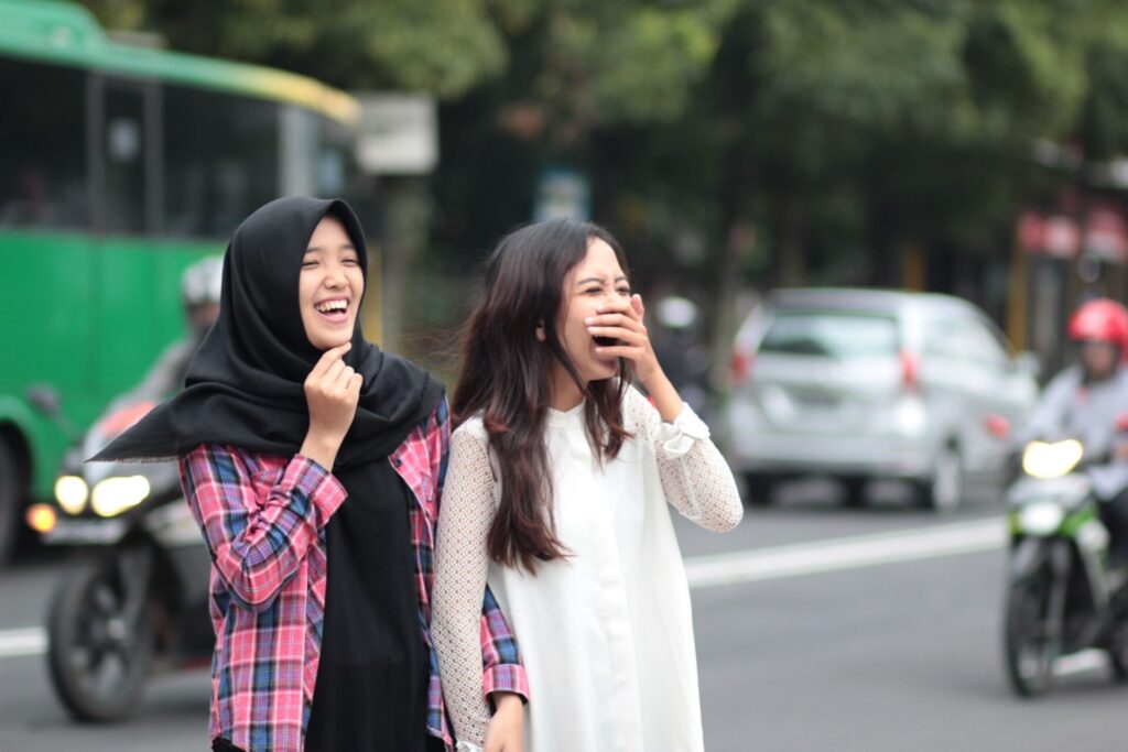 English for health in Hua Hin