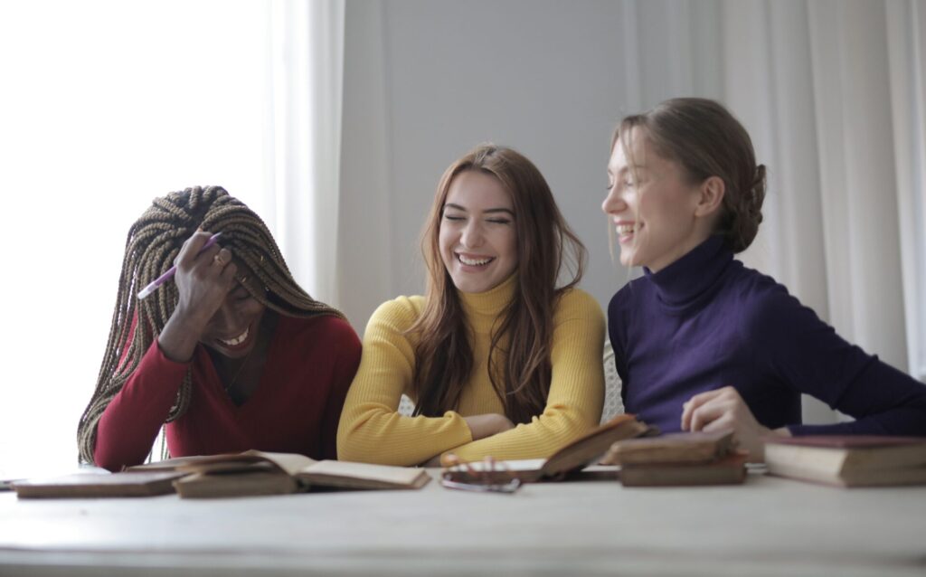 Adult English lessons in Hua Hin